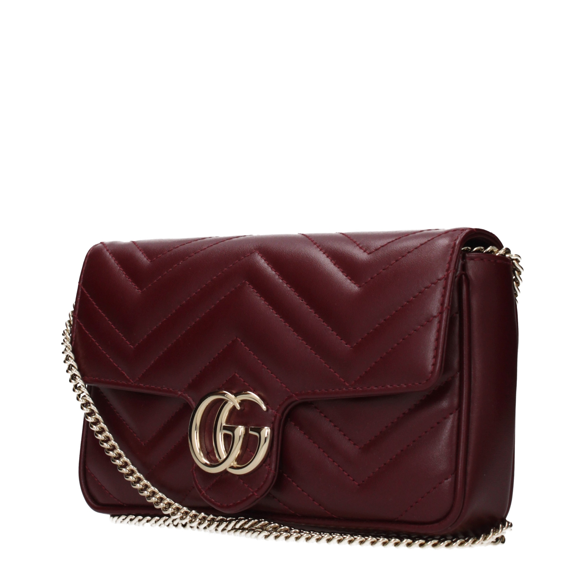 [Gucci] Bag FW26 751526AADQM6241