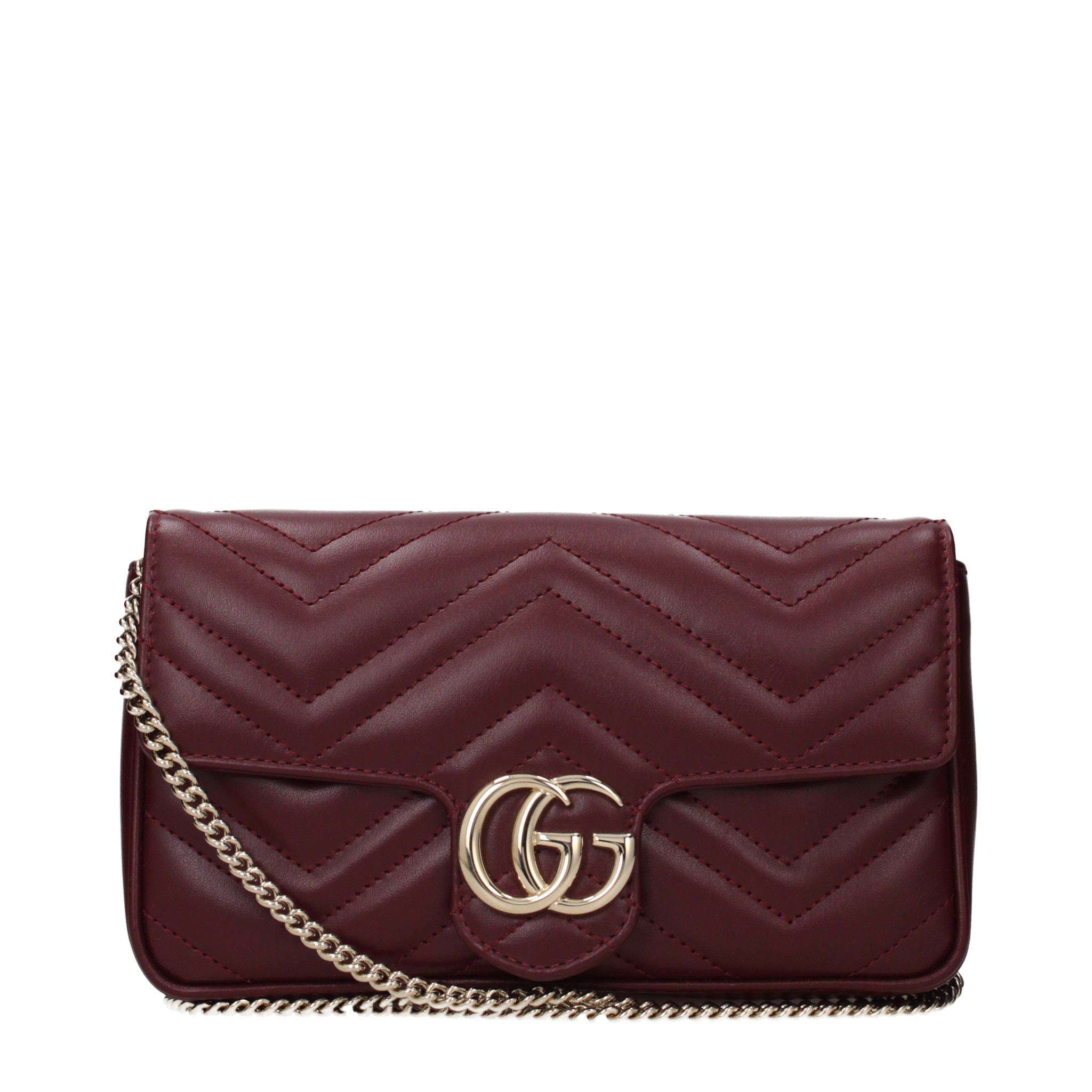 [Gucci] Bag FW26 751526AADQM6241