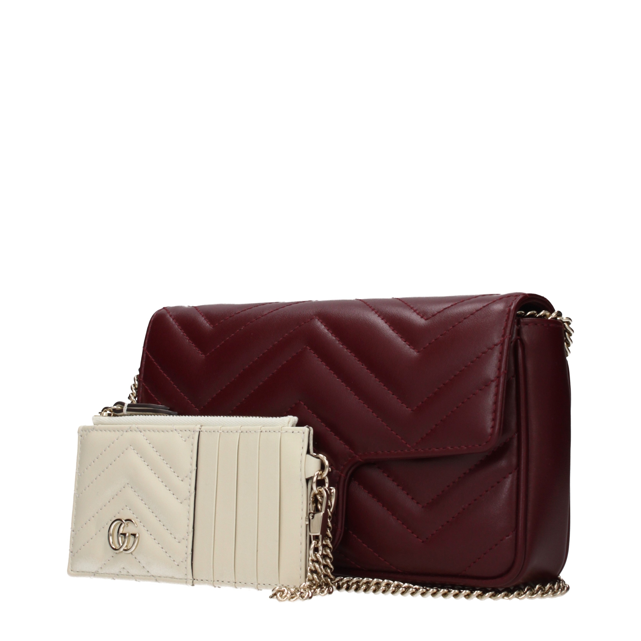 [Gucci] Bag FW26 751526AADQM6241
