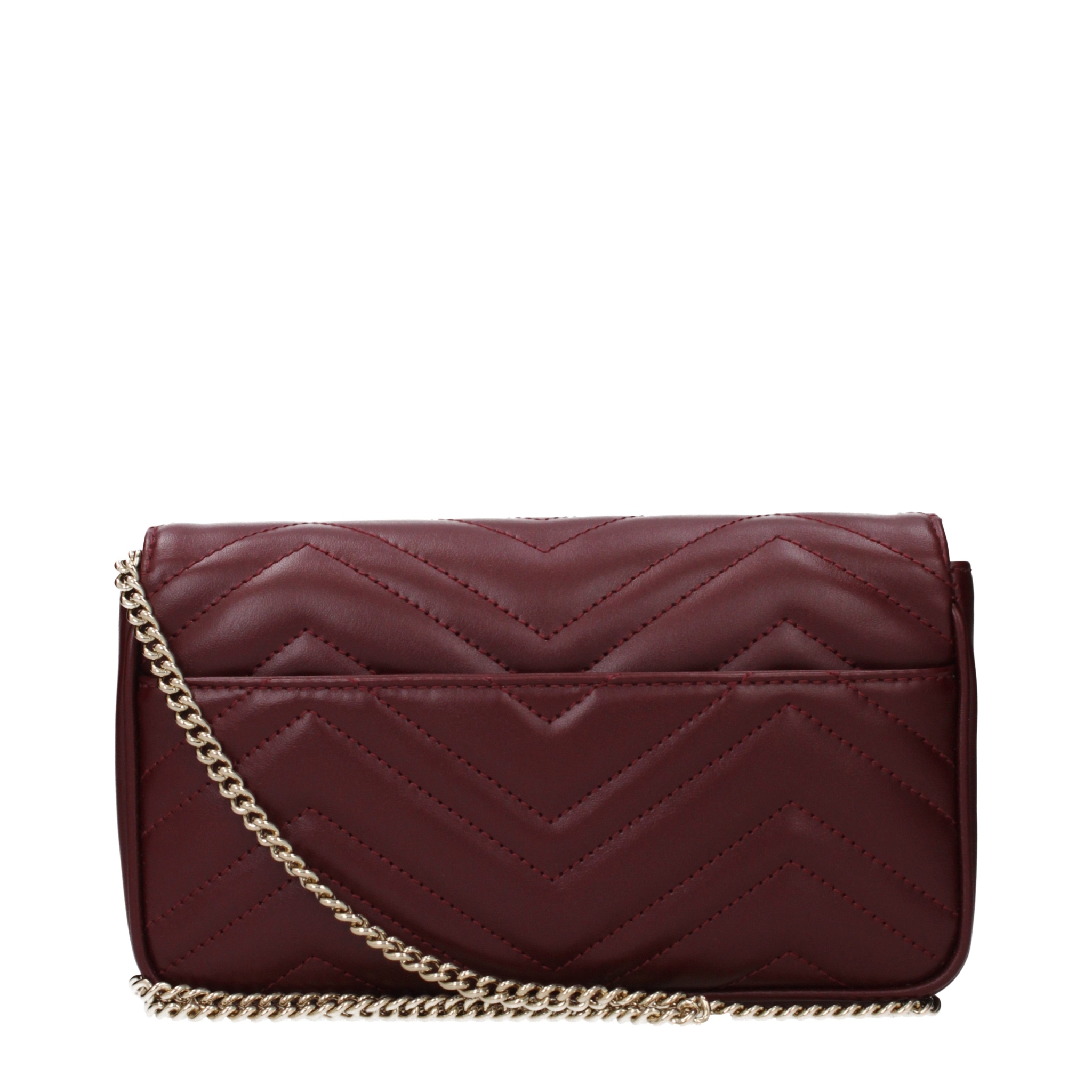 [Gucci] Bag FW26 751526AADQM6241