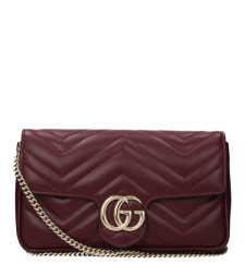 [Gucci] Bag FW26 751526AADQM6241