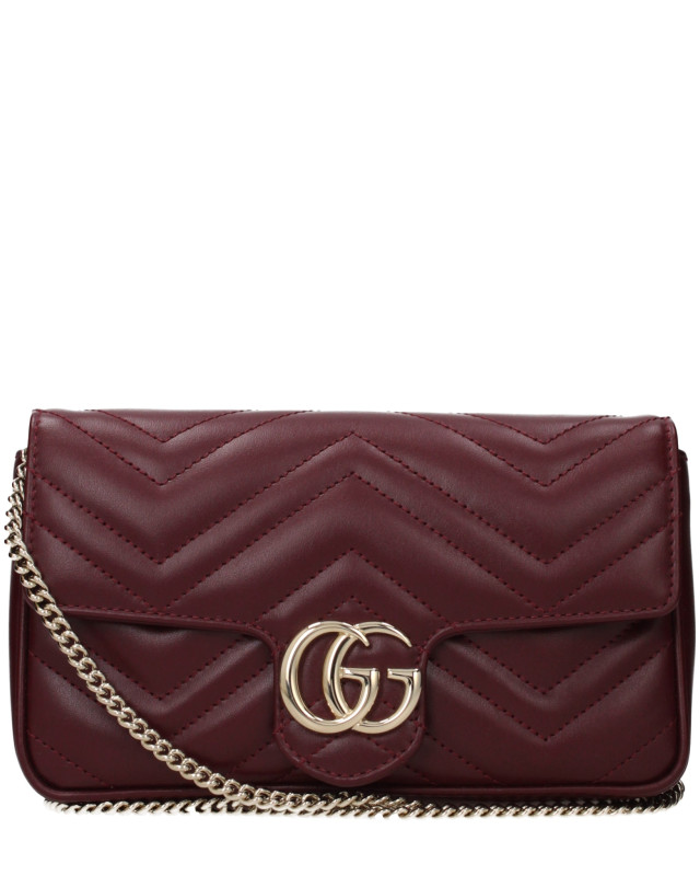 [Gucci] Bag FW26 751526AADQM6241