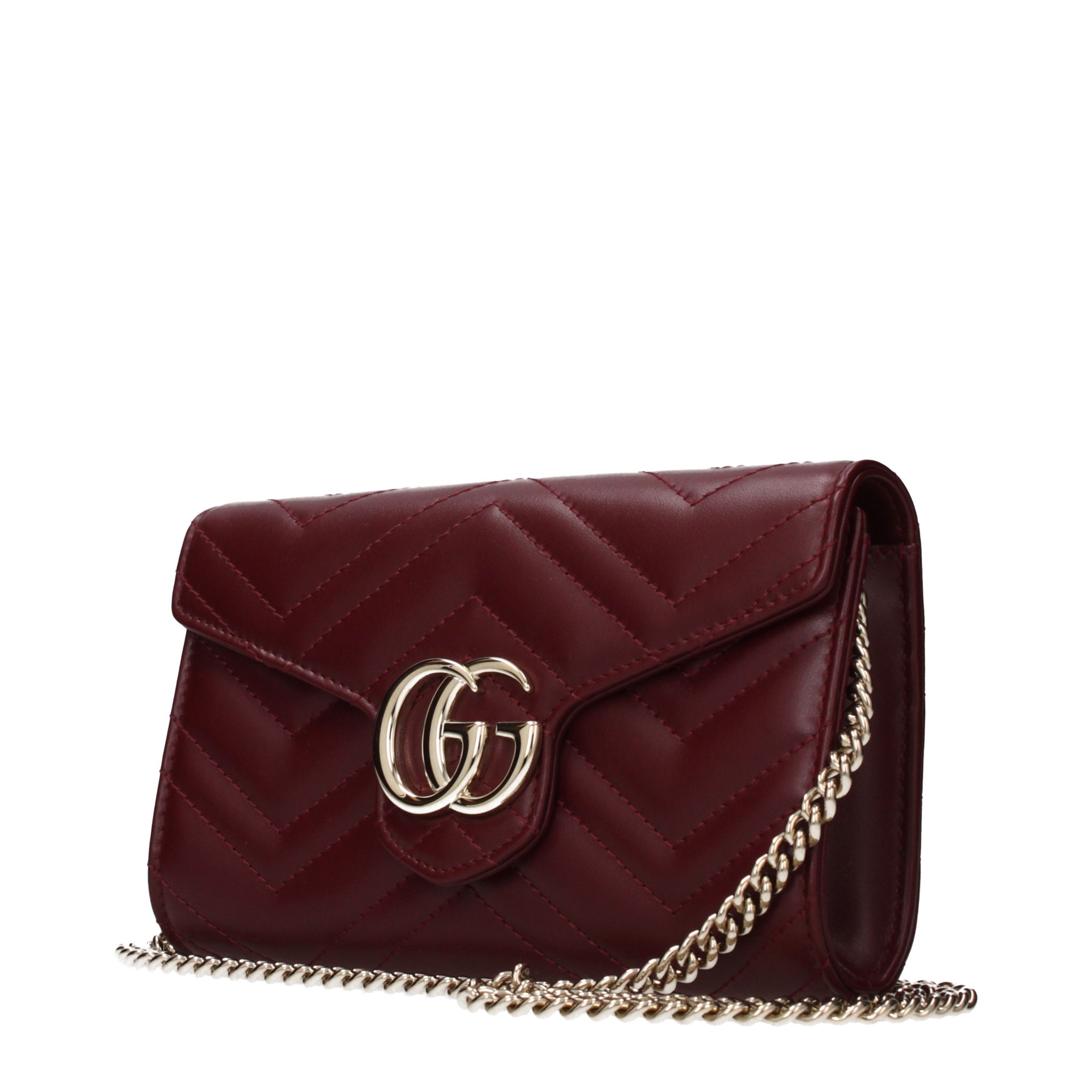 [Gucci] Bag FW26 837745AAET86207