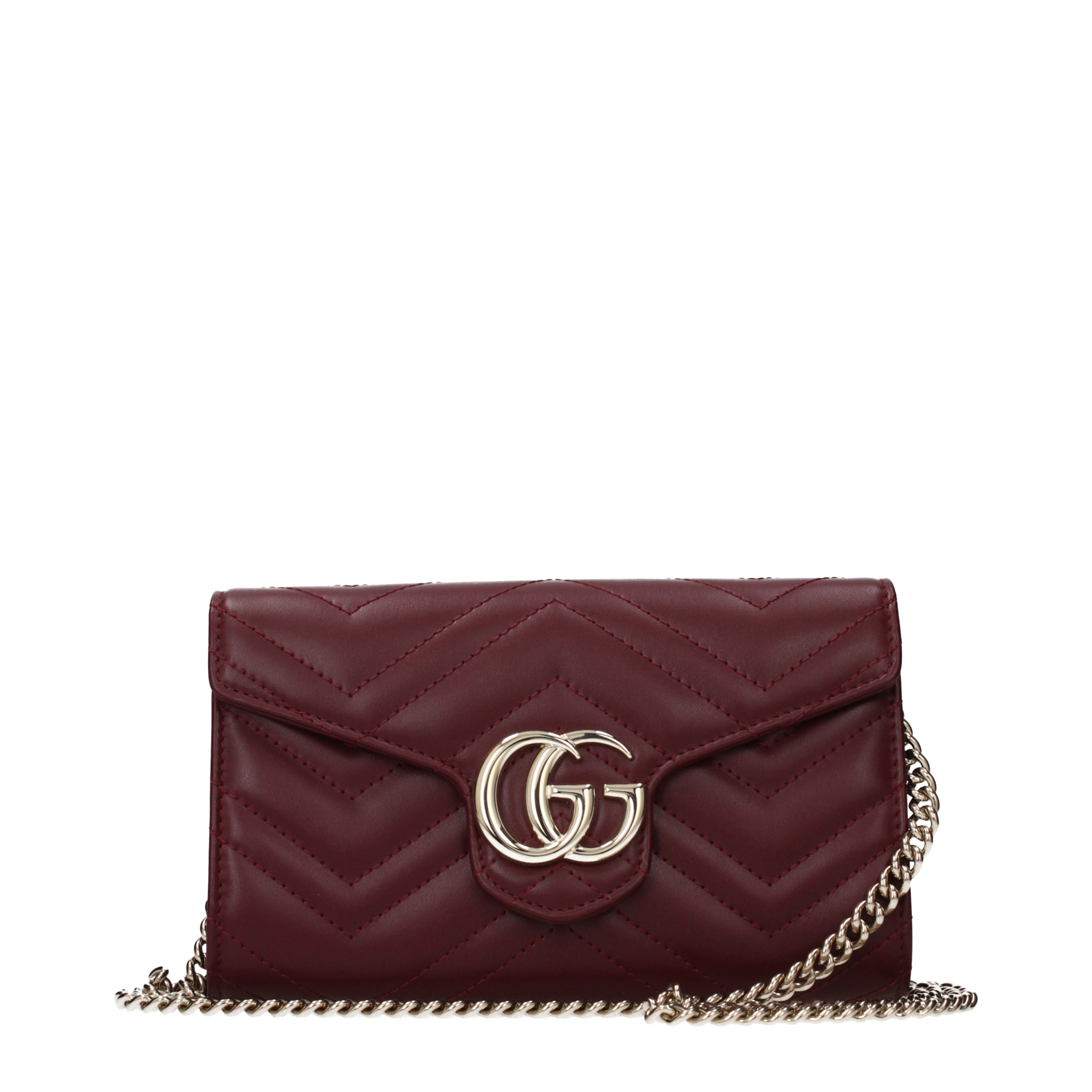 [Gucci] Bag FW26 837745AAET86207