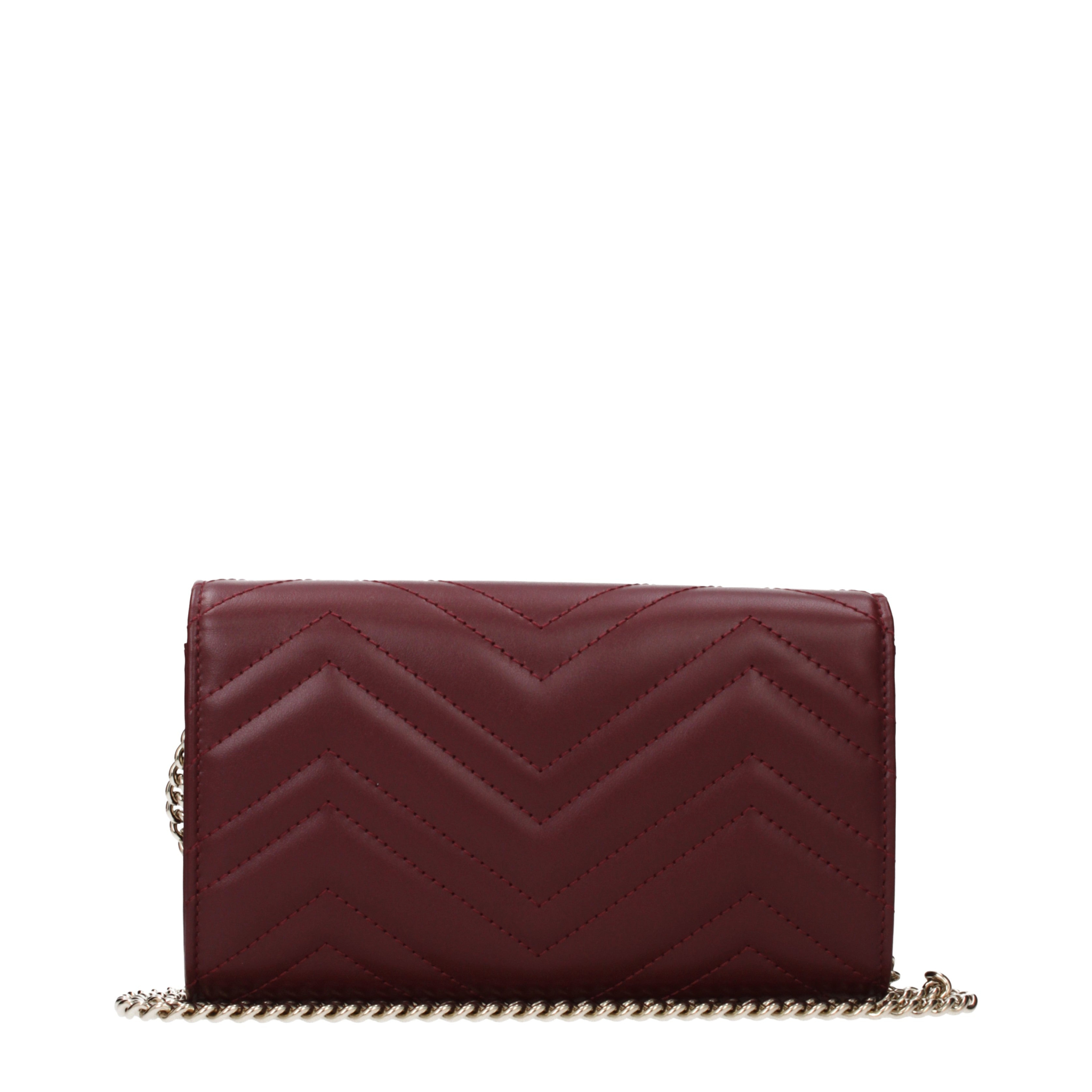 [Gucci] Bag FW26 837745AAET86207