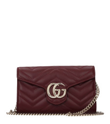 [Gucci] Bag FW26 837745AAET86207