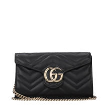 [Gucci] Bag FW26 837745AAET81000