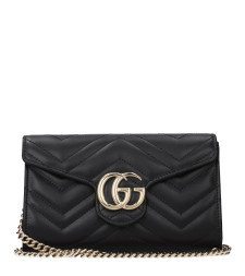 [Gucci] Bag FW26 837745AAET81000