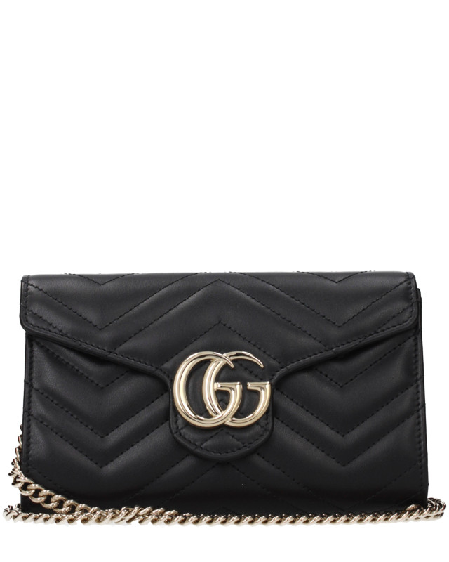 [Gucci] Bag FW26 837745AAET81000