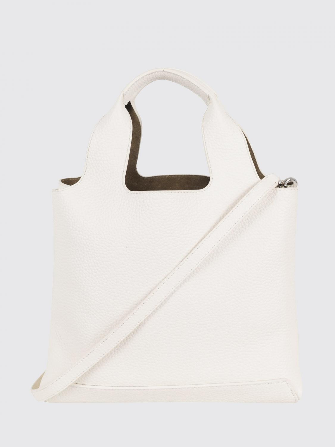 [Hogan] Tote bag SS26 KBW01RA0200TH1 B013