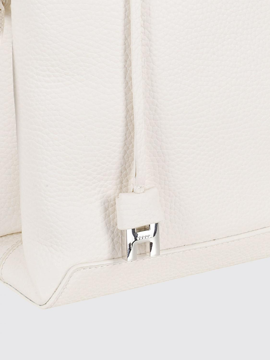 [Hogan] Tote bag SS26 KBW01RA0200TH1 B013