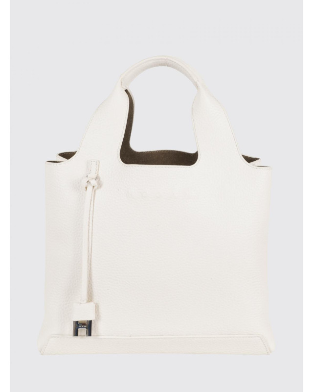 [Hogan] Tote bag SS26 KBW01RA0200TH1 B013
