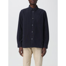 [Barbour] Shirts Long Sleeve FW25 MOS0281 NY91