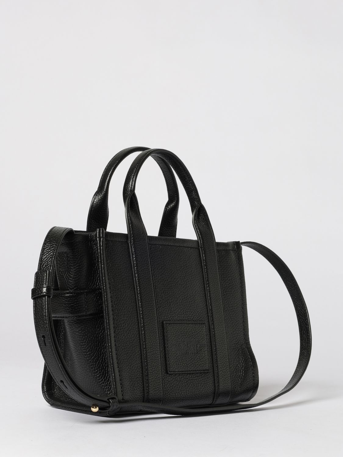 [Marc Jacobs] Tote bag SS26 H009L01SP21 001