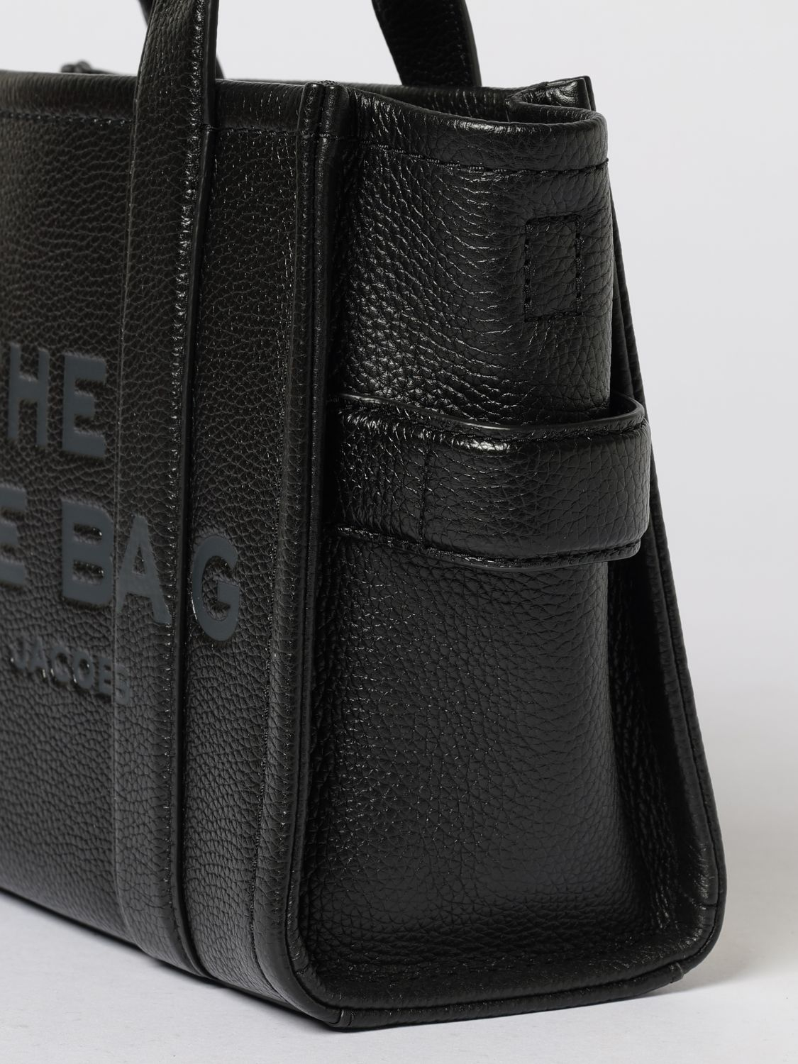 [Marc Jacobs] Tote bag SS26 H009L01SP21 001