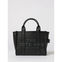 [Marc Jacobs] Tote bag SS26 H009L01SP21 001