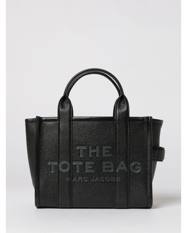 [Marc Jacobs] Tote bag SS26 H009L01SP21 001