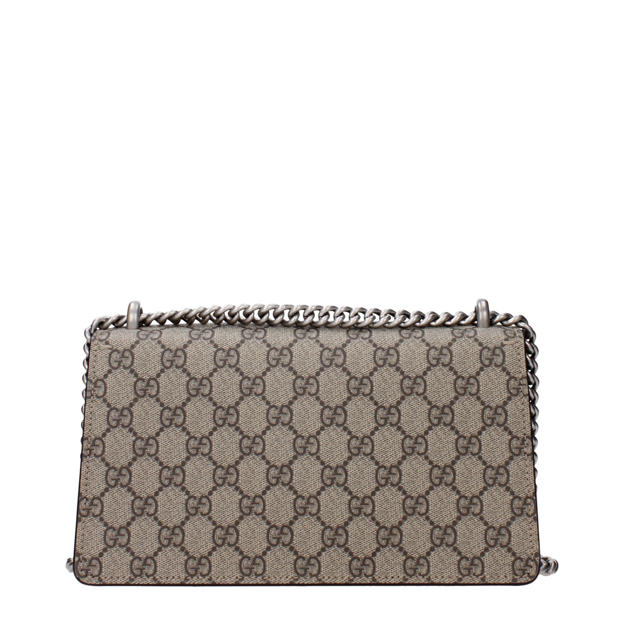 [Gucci] Bag FW26 49962392TJN8660