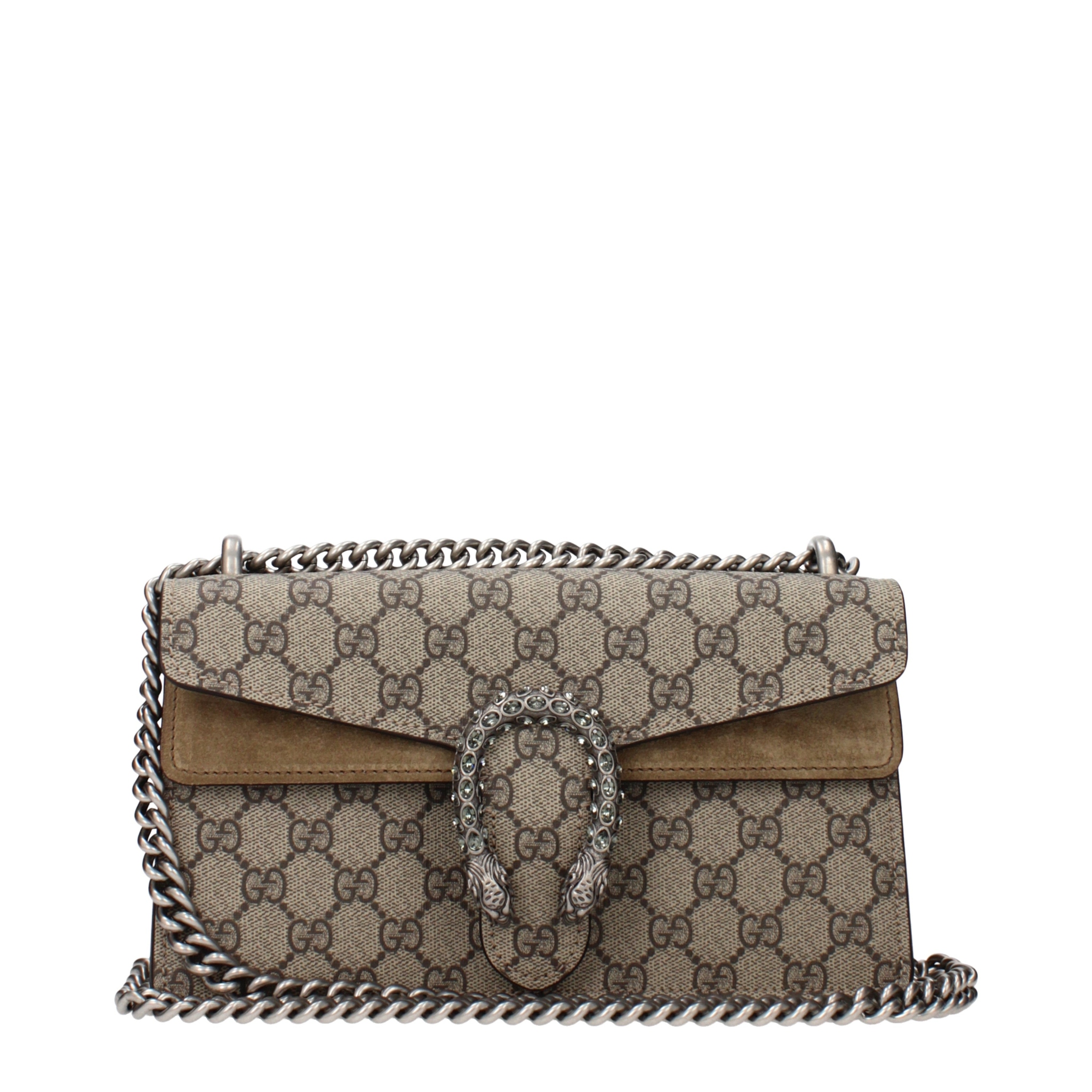 [Gucci] Bag FW26 49962392TJN8660