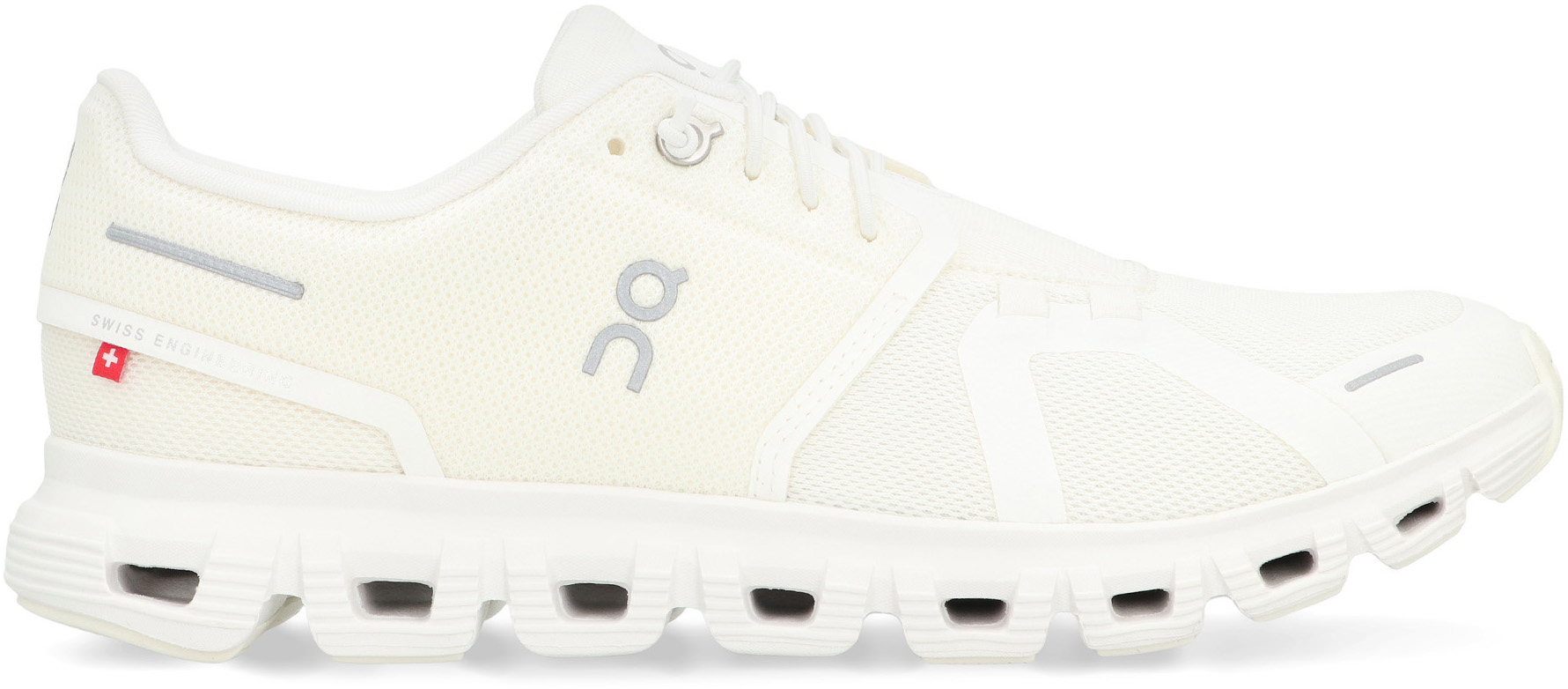 [On] Sneakers FW25 3WF10061200_WHITEWHITE