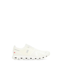 [On] Sneakers FW25 3WF10061200_WHITEWHITE