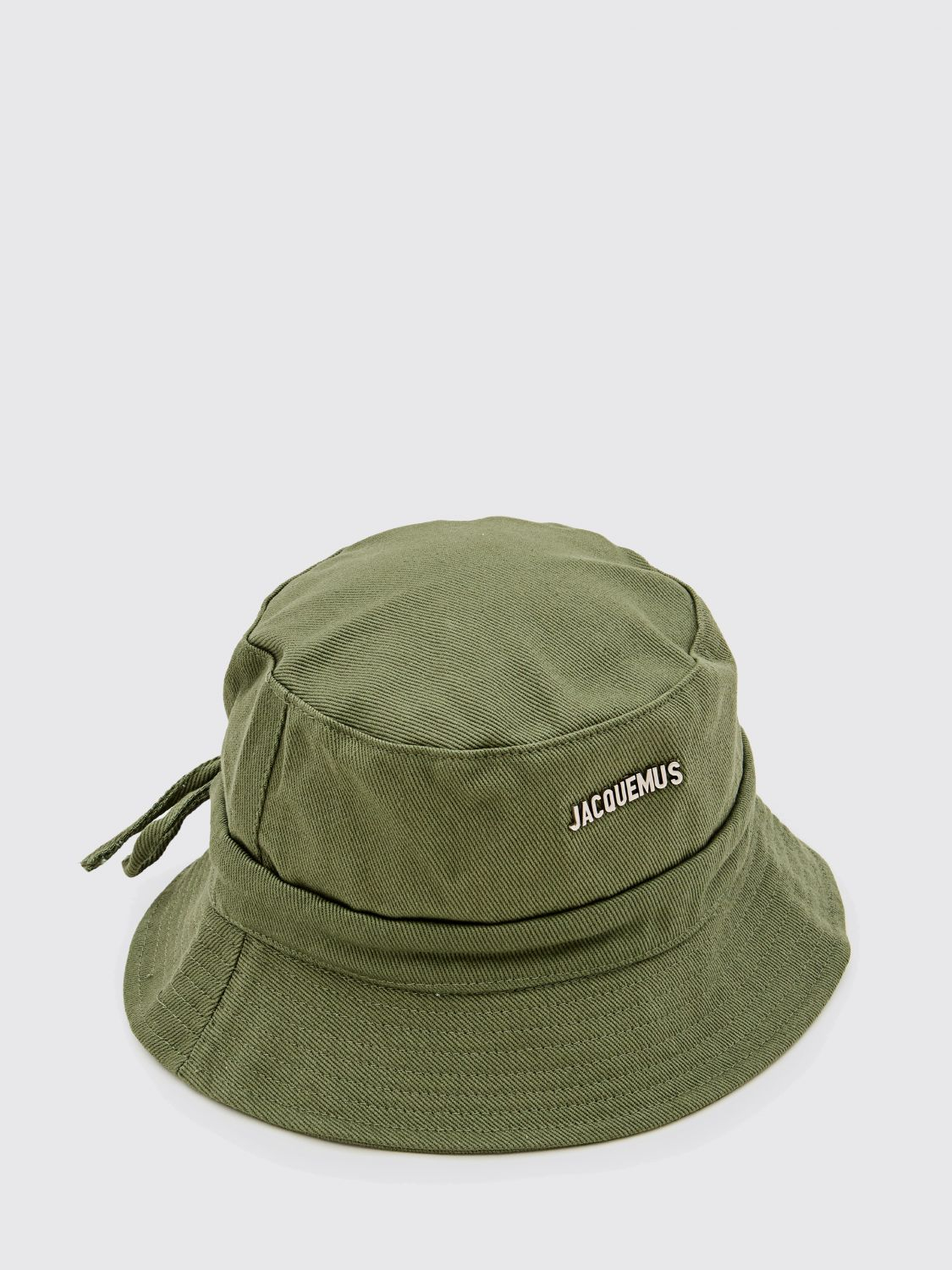 [JACQUEMUS] Hat SS26 ACU00001AW00092 560
