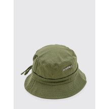 [JACQUEMUS] Hat SS26 ACU00001AW00092 560