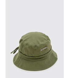 [JACQUEMUS] Hat SS26 ACU00001AW00092 560