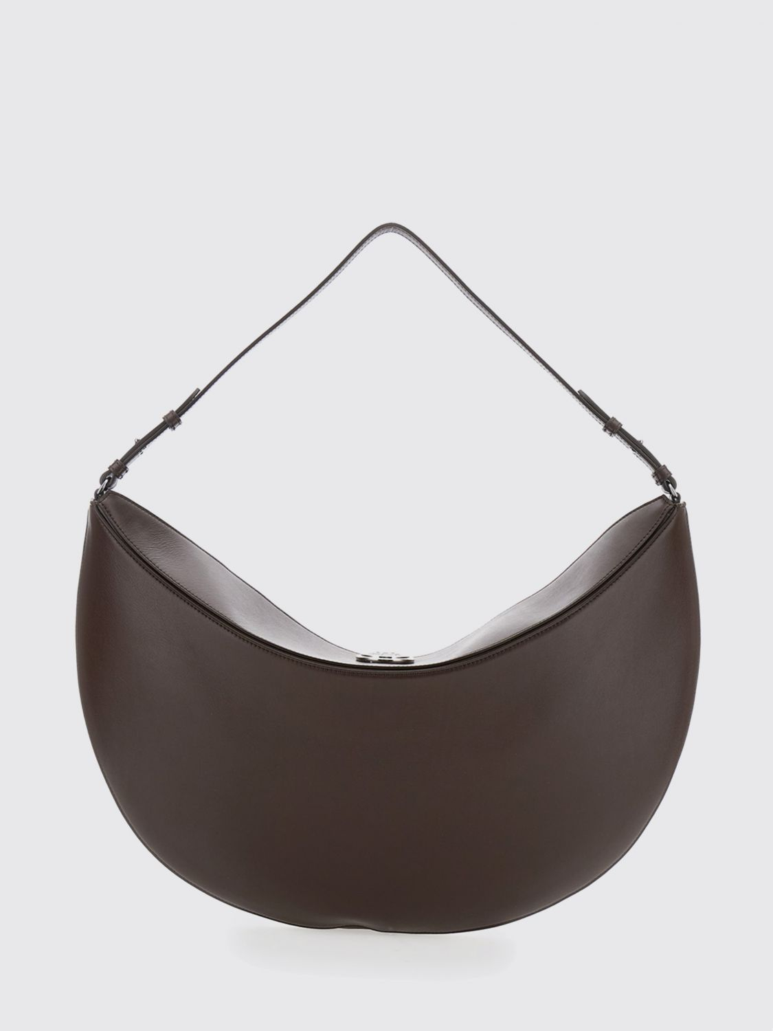 [JACQUEMUS] Shoulder bag SS26 BAW00437AC18A08 890