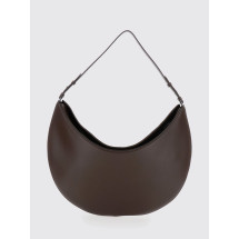 [JACQUEMUS] Shoulder bag SS26 BAW00437AC18A08 890