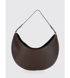 [JACQUEMUS] Shoulder bag SS26 BAW00437AC18A08 890