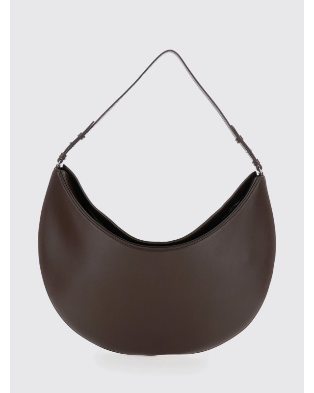 [JACQUEMUS] Shoulder bag SS26 BAW00437AC18A08 890