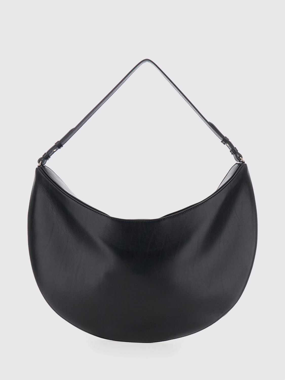 [JACQUEMUS] Shoulder bag SS26 BAW00437AC18A08 990