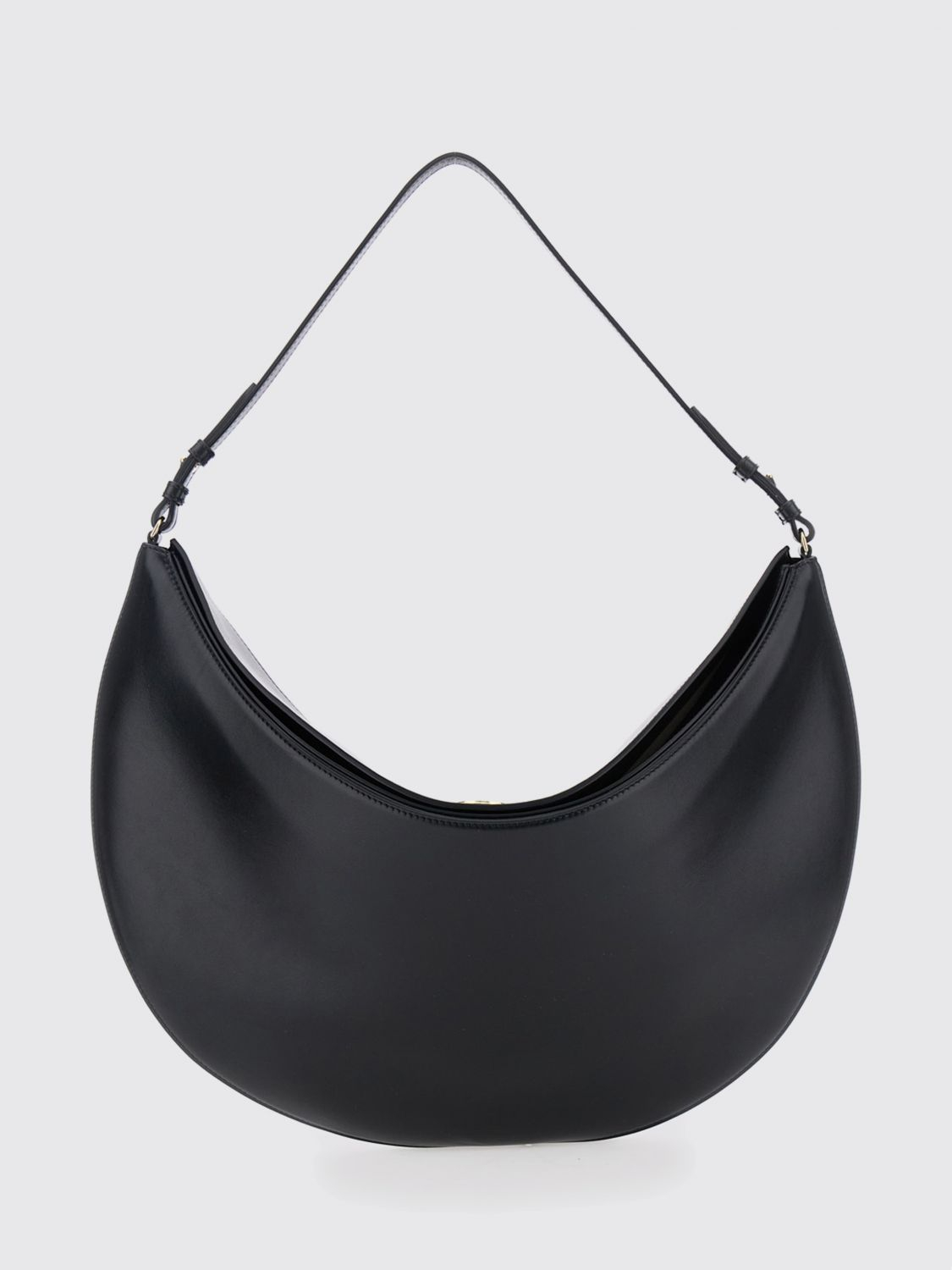 [JACQUEMUS] Shoulder bag SS26 BAW00437AC18A08 990