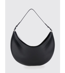 [JACQUEMUS] Shoulder bag SS26 BAW00437AC18A08 990
