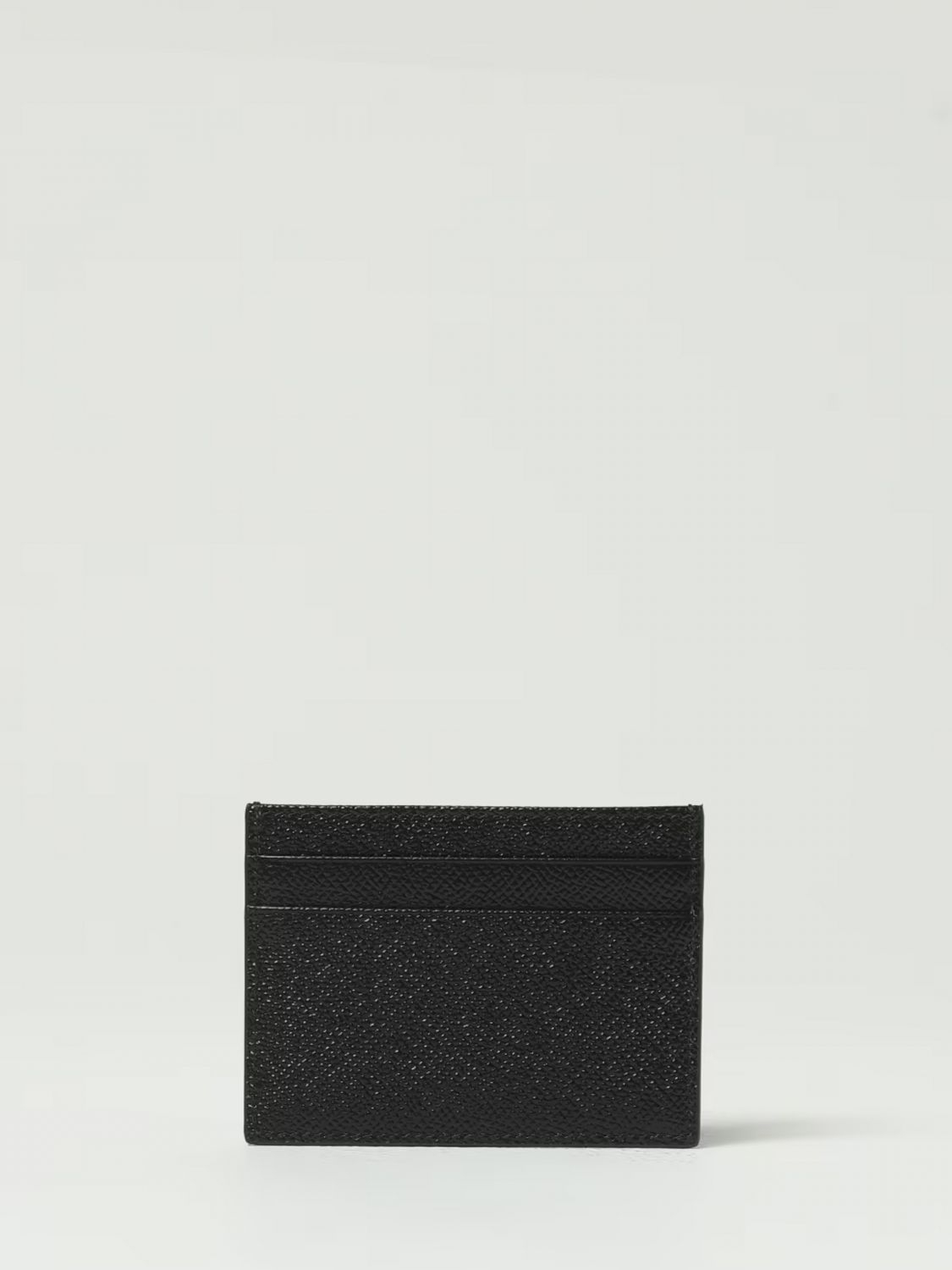 [Dolce & Gabbana] Wallet SS26 BI0330A1001 80999