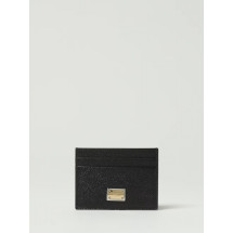 [Dolce & Gabbana] Wallet SS26 BI0330A1001 80999