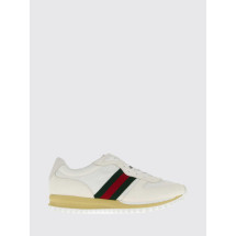 [Gucci] Sneakers SS26 832461AAEW3 9045