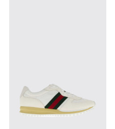[Gucci] Sneakers SS26 832461AAEW3 9045