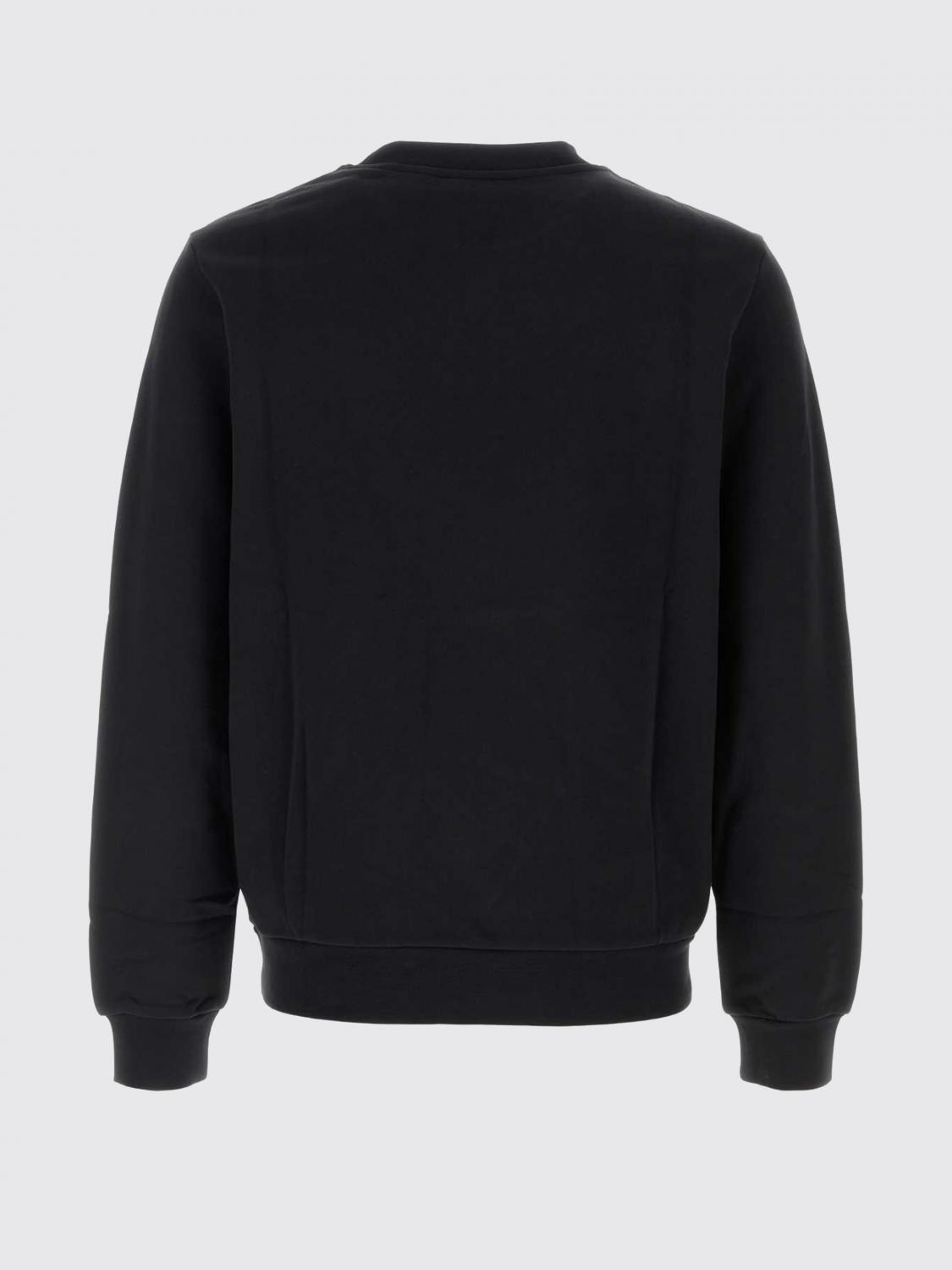 [A.P.C.] Sweatshirt SS26 COHBVM27913 TZC