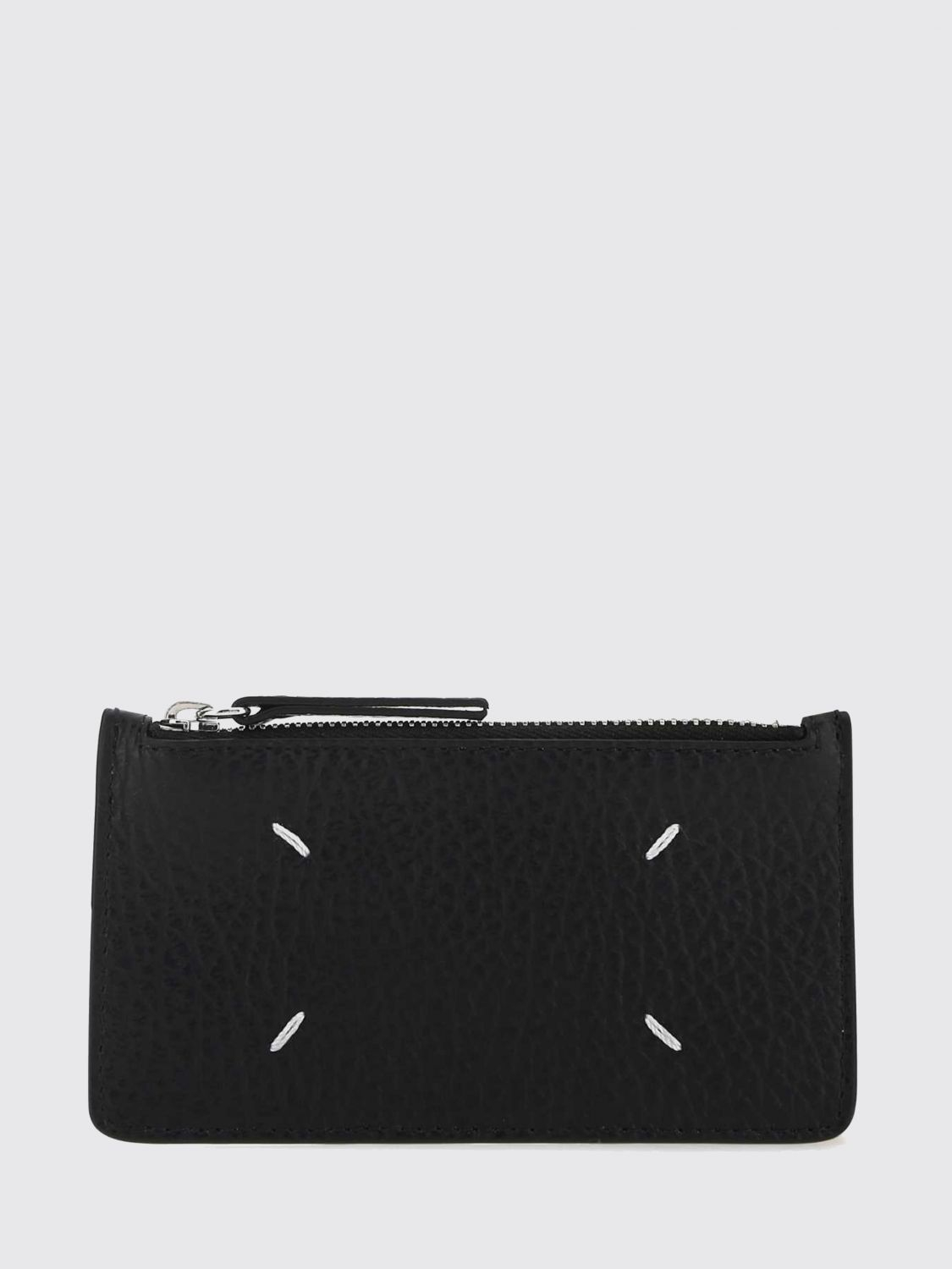 [Maison Margiela] Wallet SS26 S56UI0143P4455 T8013