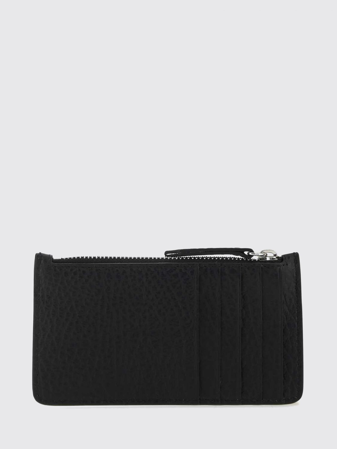 [Maison Margiela] Wallet SS26 S56UI0143P4455 T8013