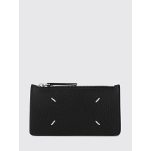[Maison Margiela] Wallet SS26 S56UI0143P4455 T8013
