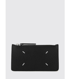 [Maison Margiela] Wallet SS26 S56UI0143P4455 T8013