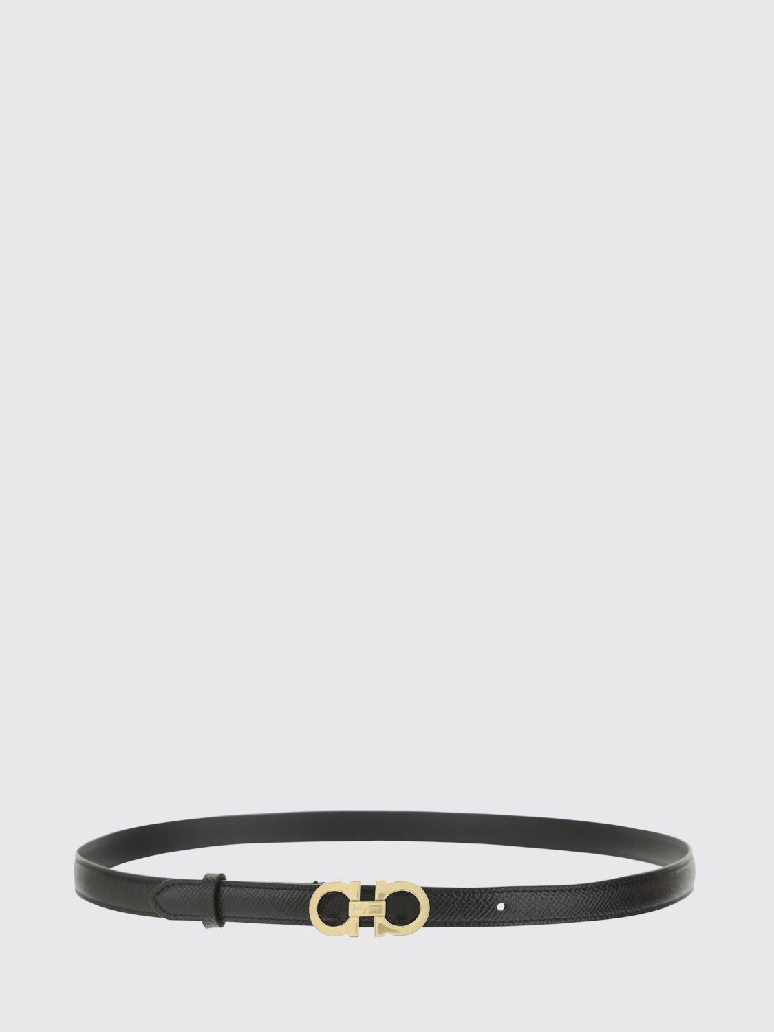 [Ferragamo] Belt SS26 23B224 675180 193