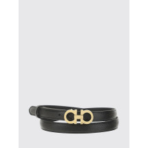 [Ferragamo] Belt SS26 23B224 675180 193