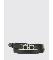 [Ferragamo] Belt SS26 23B224 675180 193