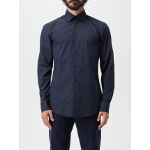 [BOSS] Shirts Long Sleeve FW23 50469345 404