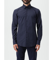 [BOSS] Shirts Long Sleeve FW23 50469345 404