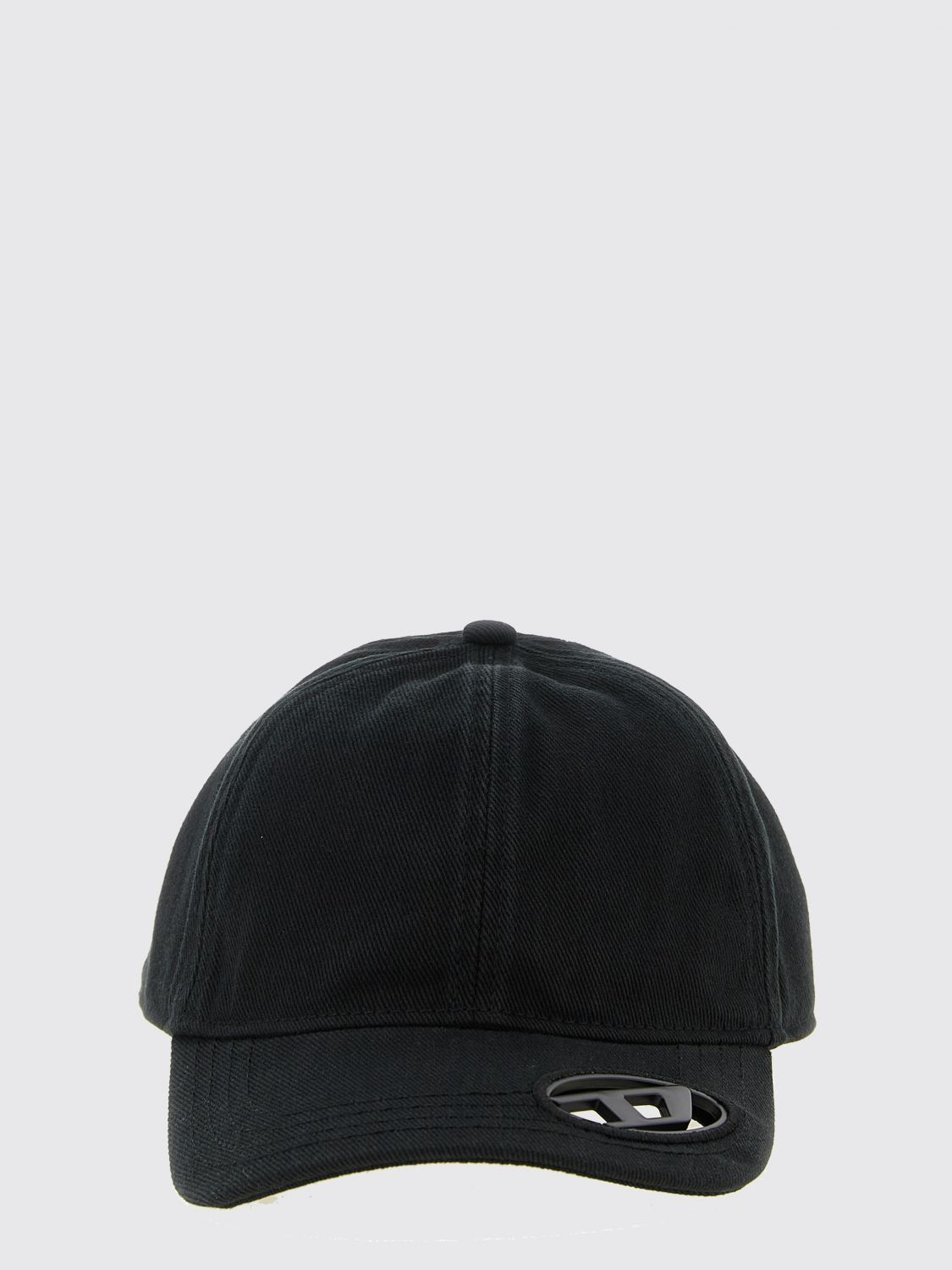 [Diesel] Cap SS26 A113570PFAA 9XX